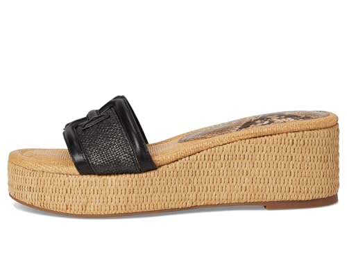 Image of Sam Edelman Women's Pauleena Wedge Sandals