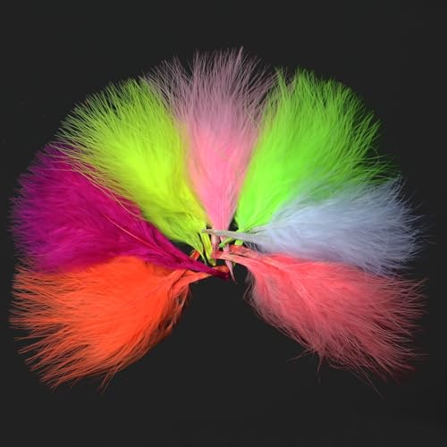 Tigofly 350�� 7�F ���ʒ� �}���u�[ �u���b�h�t�F�U�[ �E�[���[�o�K�[ �X�g���[�}�[ �t���C�^�C�C���O�t�F�U�[�f��(UV�J���[�Z�b�g)
