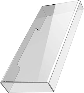 SHOWERORO Keyboard Cover Keyboard Stand for Desktop Desk Protector Mechanical Keyboard Keyboard Cover Anti Cat Keyboard Water- Proof Cover Keyboard Bridge Protector Keyboard Accessory Shield