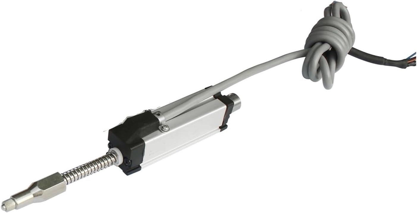 石塚アデリア 津軽びいどろ 箸置き ひょうたん GR F77427 5個セット