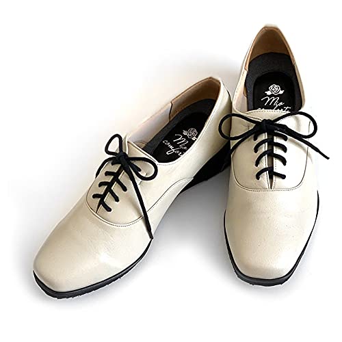 [Mio comfort] Lb [XAbvV[Y {v IbNXtH[h [t@[ H ItzCgtbg\[ 585owhfl 24cm