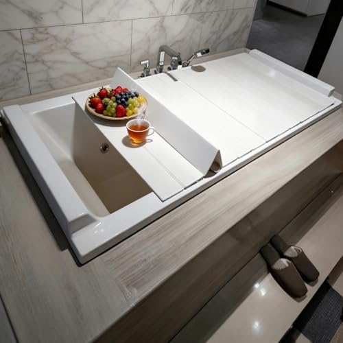 C̊W Jo[  R oX^uӂ ܂肽 ӂӂ  zCg ӂ ۉ hJr ho u(60cm/96cm)