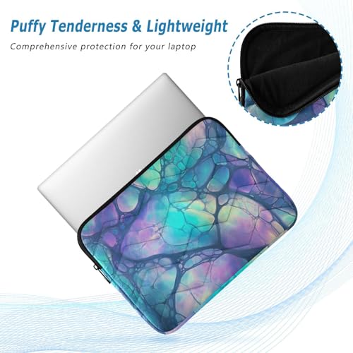 Funda para portátil 13-14 pulgadas resistente al agua miniatura 5