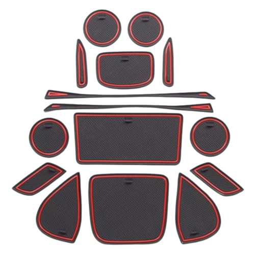 I'm so happy XNX hA|Pbg}bg o[}bg gC CeA R\[}bg ~ ()