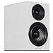 Wharfedale - Diamond 12.2 (White)
