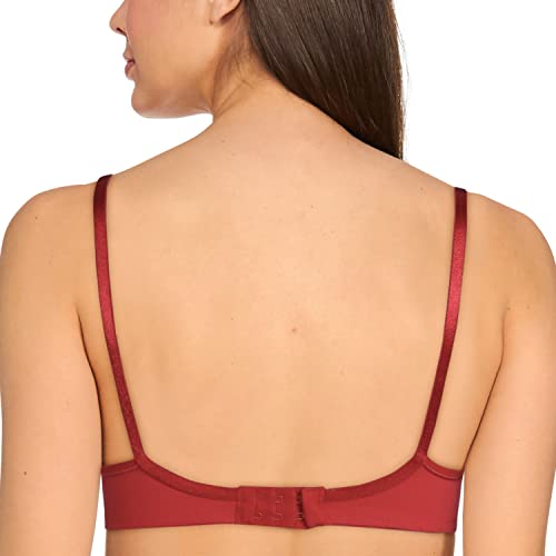 Image of Macrowoman Full Cup Bra
