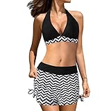 braguitas push up sujetador ajustable con sujeción al cuello parte superior de bikini de dos piezas estampado triangular cintura baja pantalones deportivos ropa de playa para mujer traje de baño acolchado con estampado de leopardo parte superior de bikini de cintura alta braguita de bikini de dos piezas con volantes bikini de cintura alta traje de baño para el abdomen traje de baño de dos piezas para mujer volantes bikini de cintura alta