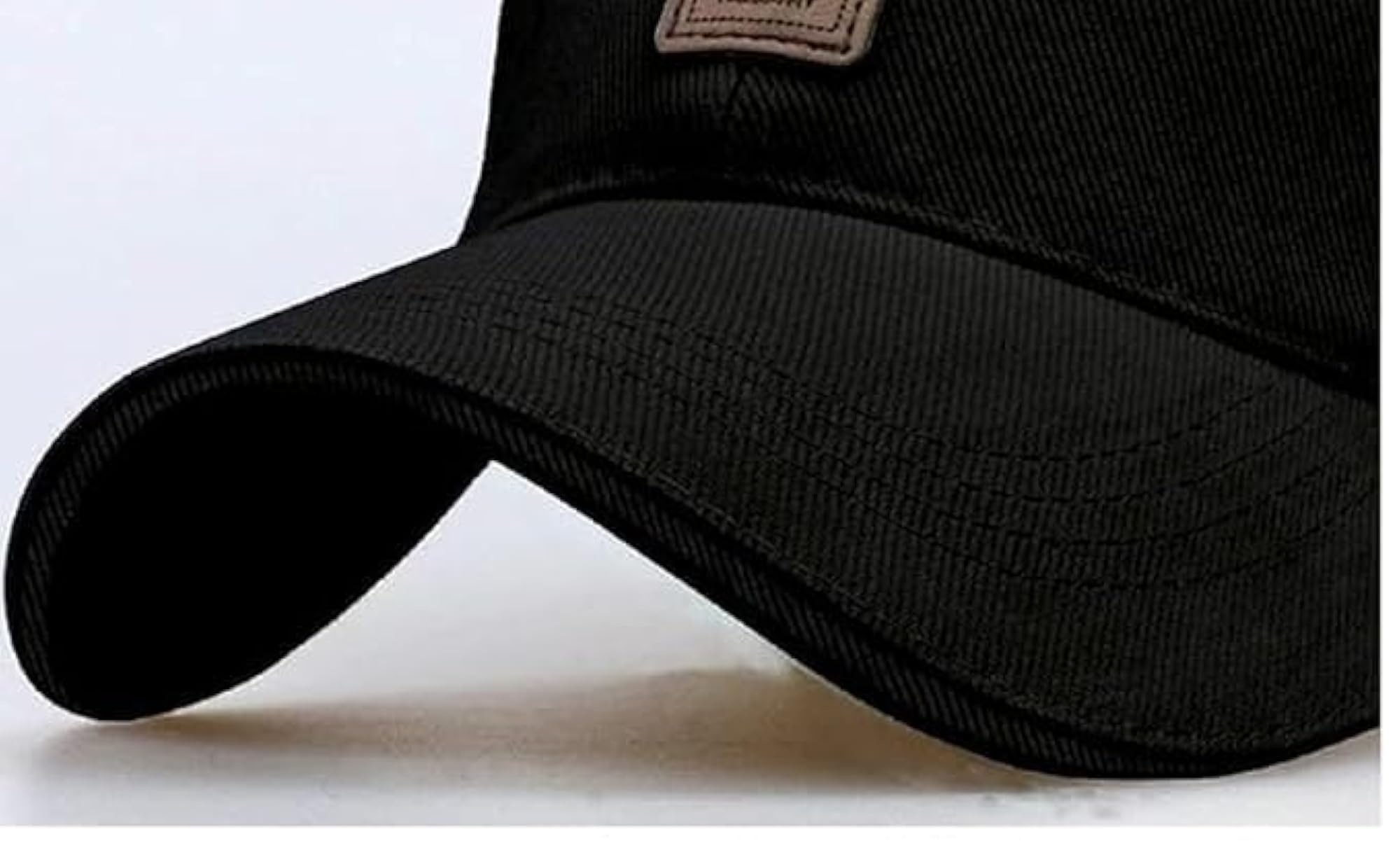 Baseball Cap and Watch Combo for Kids, Pack of 2