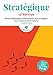 Stratégique, 12e + MyLab