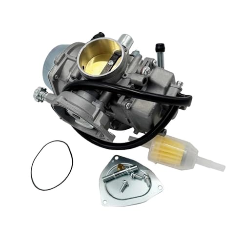 Carburateur ATV Traxter 500 650 moteur quad Quest XT MAX 707200186