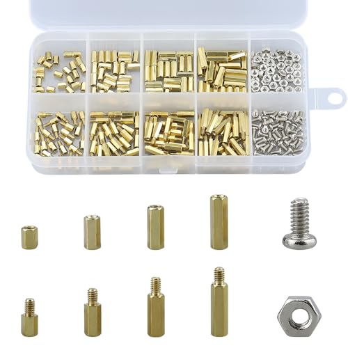 Glvaner ZpXy[T[ M2 ^J Zp˂ Zp {g X^hIt lW ibg300Zbg [P[Xt S[h