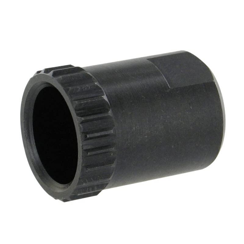 Image secondaire de Extracteur de Pignon Shimano VAR Multicolore pour Cyclisme