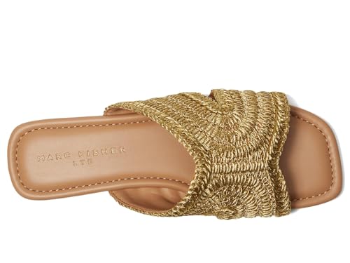 Image of Marc Fisher LTD Narda