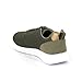 Le Coq Sportif VARIOCOMF W Boutique, Zapatillas para Mujer, Vert Olive Night...