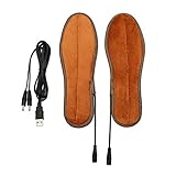 Kohlefaser, Erhitzen hohe Wärmeumwandlungsrate, schnelle Erwärmung gleichmäßig.