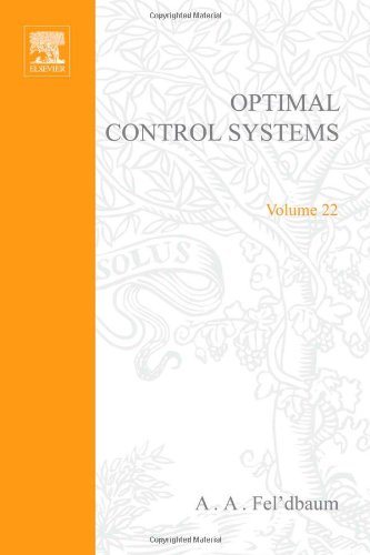 Buy Computational Methods for Modeling of Nonlinear Systems: v. 22 (Mathematics in Science & Engineering) — BookShops.in