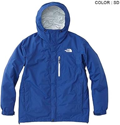 zeus triclimate jacket