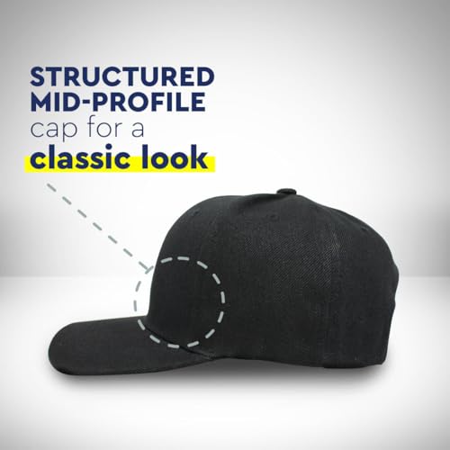 Gorra baseball unisex bordada Río de Janeiro Brasil miniatura 7