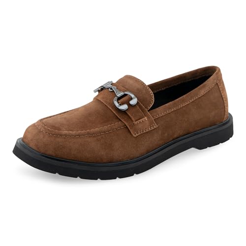 Image of Aerosoles Womens Beckett