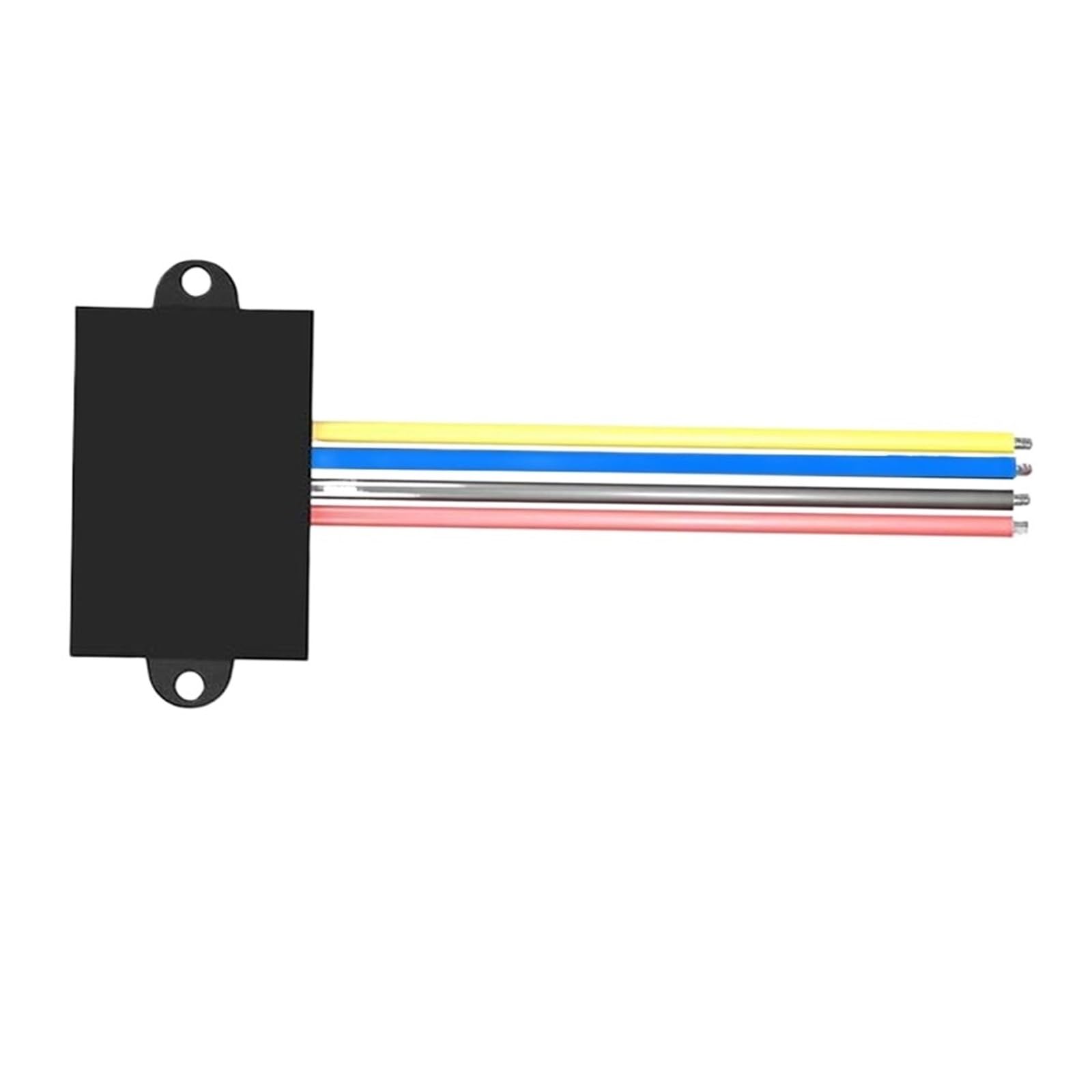 Convertitore buck isolato da 9 V-150 V a 5 V 8 A 40 W IP68(3A,60V72V80V(50-100V))