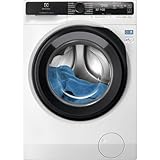 Electrolux