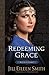 Redeeming Grace: (A Story of Second Chances and Stories of Women in the Bible) (Daughters of the Promised Land)