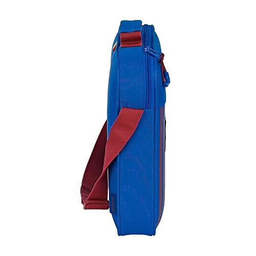 Portefeuille safta M385 garçon compact et résistant pour activités