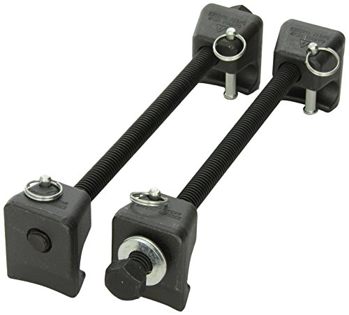 ATD Tools 7585 Master Macpherson Strut Tool