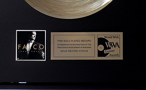 Metallica   Ride The Lightning Metall Gold Schallpl Produktbild-Vorschau 2