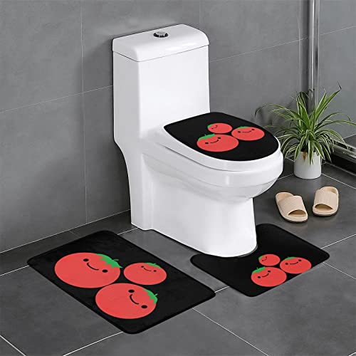 ~jg}g̉Ƒ 3_Zbg gC}bg t^Jo[ ֍Jo[  U^ O^ @ ~ ʗp^ z 􂦂  }bg  lC 킢 40x60cm