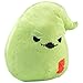 Squishmallows 12 Inch Oogie Boogie Nightmare Before Christmas Soft Plush Squishy Toy Animals