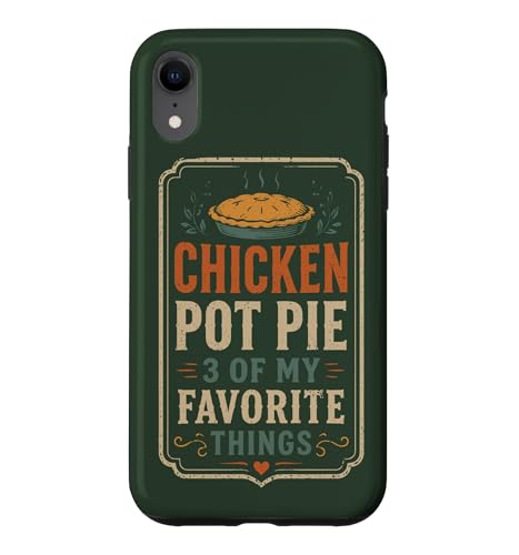 �`�L���|�b�g �p�C �t�[�h ���[���A �R���t�H�[�g�t�[�h �p�C �D�� �X�}�z�P�[�X iPhone XR �p