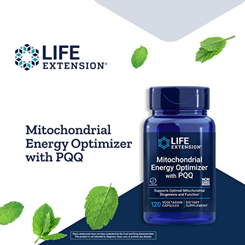 Life-Extension-Mitochondrial-Energy-Optimizer-with-PQQ--For-Heart-Brain-Health-Energy-Management-and-Anti-Aging-Gluten-Free-Non-GMO-Vegetarian--120-Capsules