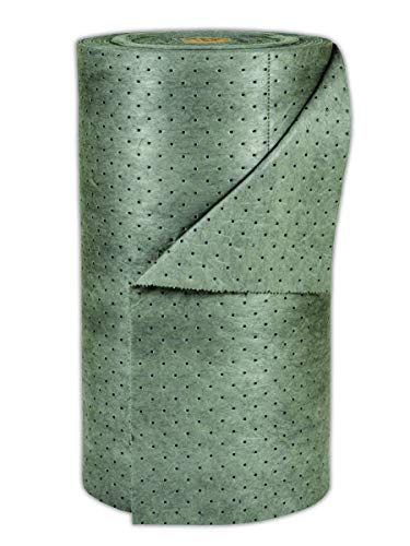 1203708 PT# 2030 Solidifier Red-Z 8oz Solidifies up to 19000mL 6/Ca Made by Medical Action Industries