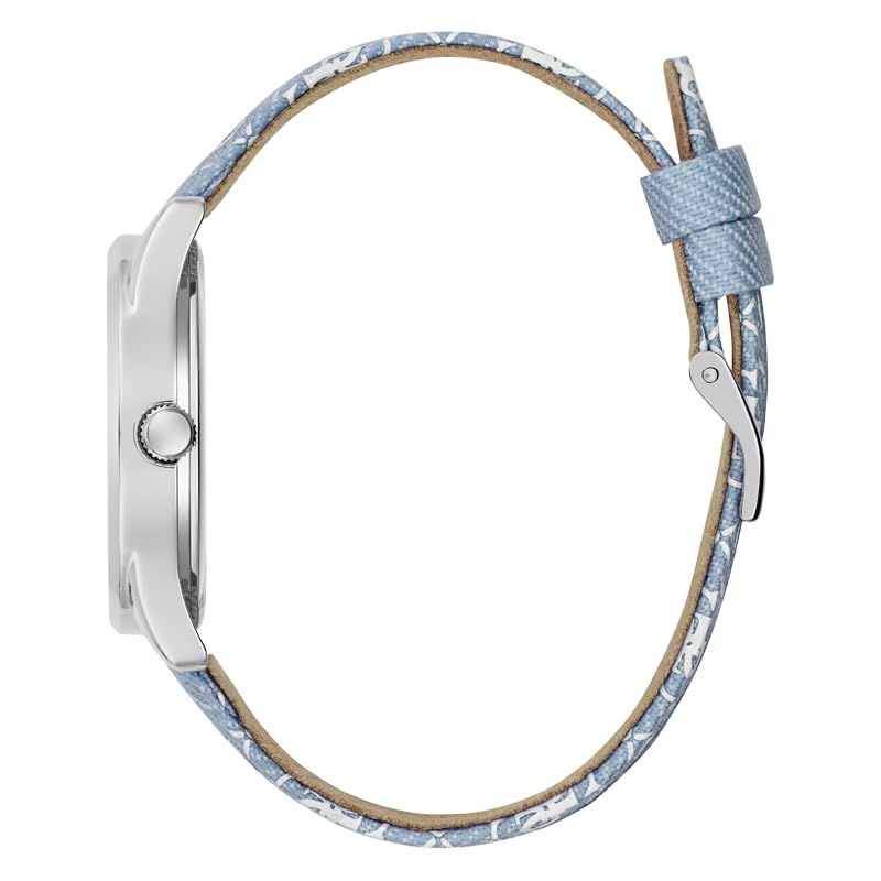 Relojes Mujer, Watch Imagen adicional