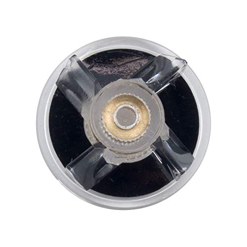 Repuesto Base Gear 2 Pack para Licuadora Magic Bullet MB1001 miniatura 4