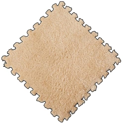 FILWYNуNbV}bg _炩  O J[ybg WCg}bg ݒuȒP ۉh RۖhL ~ Ȃ ӂӂ h_j Rɑgݍ킹 ^CJ[ybg tA}bg xr[ 􂦂 Ԃ q (tA}bg10