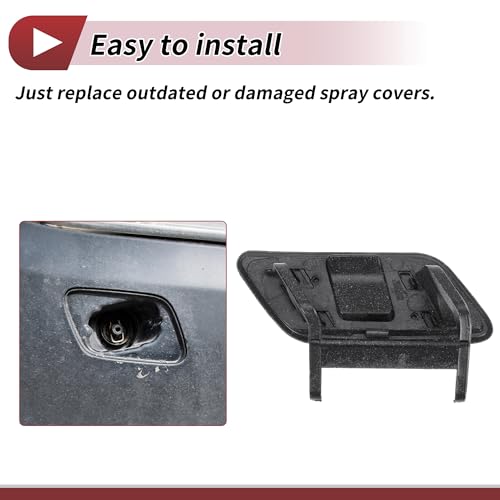 https://m.media-amazon.com/images/I/41fmiL0hH-L.jpg