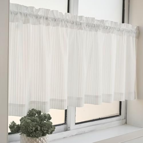 NEKOHASHI JtFJ[e p 40cm 195cm JtFJ[e Ռ ~[[X UVJbg   fM ՔM O͌Ȃ ډB ȃGl n R[q[J[e Lb` op gC JtF  iX Ԏd