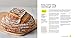 Sourdough Baking with Kids: The Science Behind Baking Bread Loaves with Your Entire Family