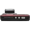 Product Photo 8