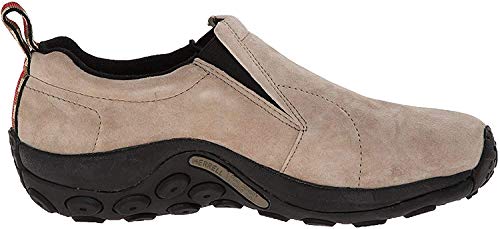 Image of Merrell Men's Jungle Moc Slip-On Shoe