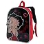 Betty Boop