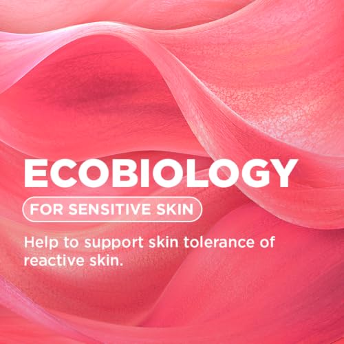Image of Bioderma Sensibio Micellar Cleansing Oil, 1st Ecobiological Micellar Formula Gentle Face Cleanser That Deeply Cleanses