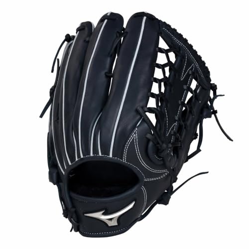 野球グローブ ミズノ 軟式 イチロー グローブ」の人気商品一覧