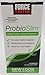 ProbioSlim, 30 Capsules Per Bottle (Pack of 2)