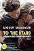 Cover zum Buch To the Stars: Wenn du die Sterne berü...