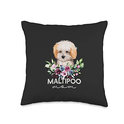 maltipoo accessories