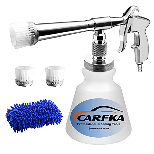 Top 9 Best Car High Pressure Cleaning Tool Reviews REVIEWS & GUIDES 2022