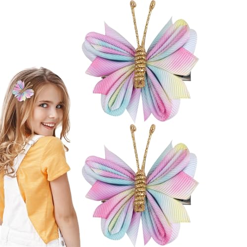 Gerinkoken t@bViuȃwANbvÃwANbv,A`Xbvobg - 킢wAANZT[Aâ߂̎q̃wAsAwZAtFXeBo